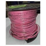 Spool of Wire (Shop)