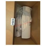 Food Saver    (Garage_)