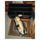 Iron,  Desk Organizer and more