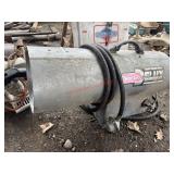 Dyno Glo Stinger Heater Untested     (OUTBACK