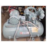 Ingersoll Rand Century II industrial air