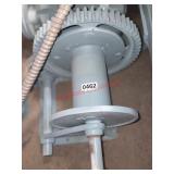 Industrial Wench    (Shop)