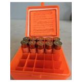 Shell Cracker farm use only pest controlBox