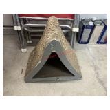 Cat Scratcher                         (Main Side