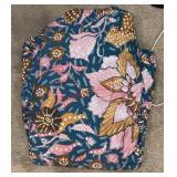 Queen / king size blanket (master bedroom)