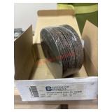 4.5X 7/8 Resin Fiber Discs              (Main