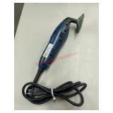 Ryobi Model DS-1000 Detail Sander.