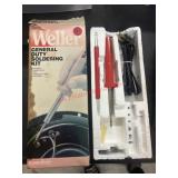 General Duty Soldering Kit