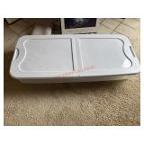 Slender Long Storage        (Kitchen)