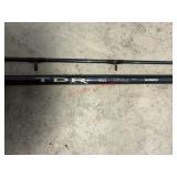 Shimano TDR Trolling Fishing Rod