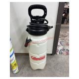 Gilmour Spray-Doc garden sprayer