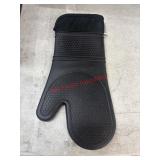 Silicone Hot Mit                         (Main