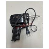 Soldering Gun                   (Main Side