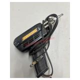 Soldering Gun                   (Main Side