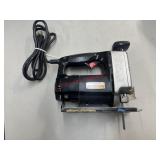 Auto Scroller Saw Multi Speed