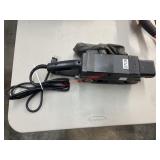 Skil Variable Speed Belt Sander