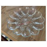 Deviled Egg Platter              (Dining Room)