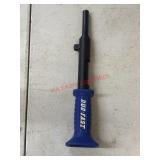 Duo Fast Strike Power Actuated tool