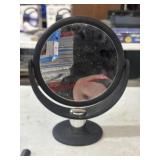 Small Beauty Mirror             (Garage Main