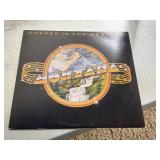 Montana Change in the Weather Record