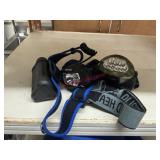 Head lamps lot                          (Main