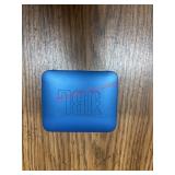 Little JBL Bluetooth Speaker