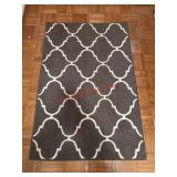 Area Ryg      (Entry Way_)