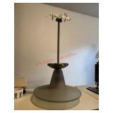 Hanging Ceiling Light                (master