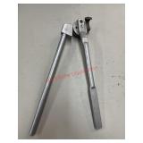 vintage Imperial Eastman 364-FH hand tubing