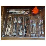 Utensils lot        (Kitchen)