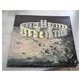 Ten Years of the best entertainment Record