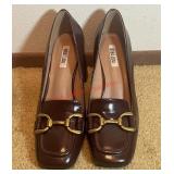 Bibi Lou size 40 (master closet)
