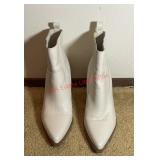 Marc Fisher  Boots size 9 1/2(master closet)