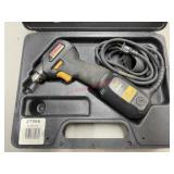 Craftsman Professional Mini-T 3.2 Amp 3/8-inch