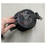 vintage Black & Decker router, model