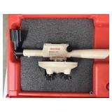 David White Meridian L6-20 Surveying Tool