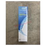 GOLDEN ICEPURE RWF0700A Refrigerator Water Filter