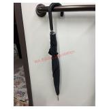 Umbrella ( side room)