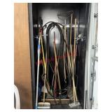 Hose, Outdoor Tools and more