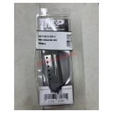 9mm magazine (garage side room)