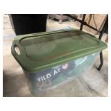 Misc TOTe lot                         (Main Side