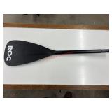 ROC adjustable stand-up paddleboard  (Garage)