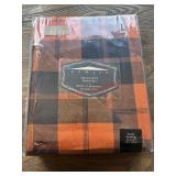 Table Cloth and Napkin Set 60X102