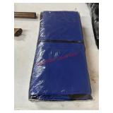 Tough Moving Bags             (Garage Main Side)