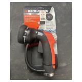 New Black And Decker Sprayer Nozzle