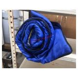 Nice Small Sleeping bag