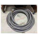 Nice newer hose approx 50ft