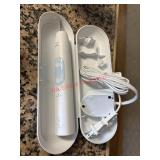 Sonicare Toothe Brush and Charger NO HEADS