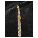Vintage Ladies Seiko Watch (jewelry)