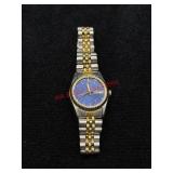 Vintage Ladies Seiko Watch (jewelry)
